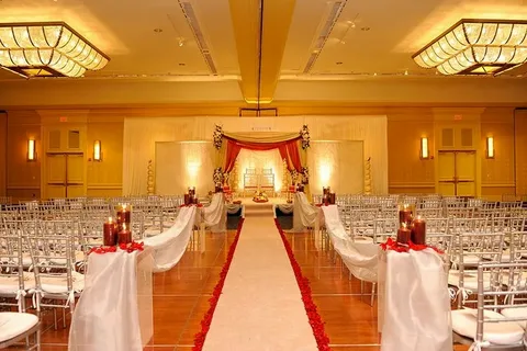 Right Image
